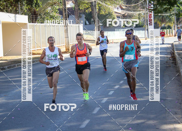 Buy your photos of the eventCircuito das Cidades - Etapa Lagoa Santa on Fotop