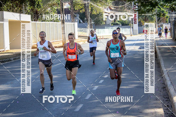Buy your photos of the eventCircuito das Cidades - Etapa Lagoa Santa on Fotop