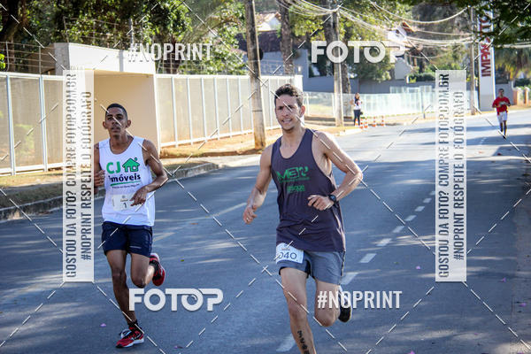 Buy your photos of the eventCircuito das Cidades - Etapa Lagoa Santa on Fotop
