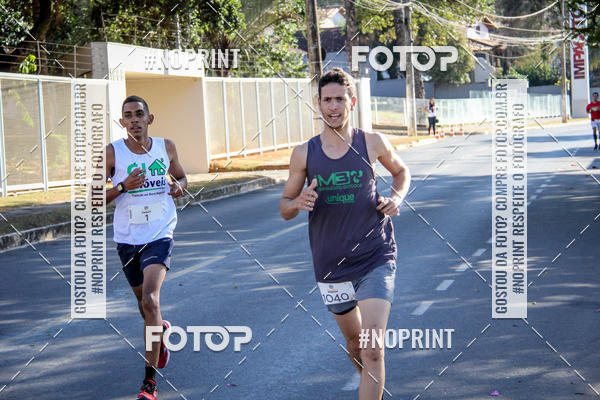 Buy your photos of the eventCircuito das Cidades - Etapa Lagoa Santa on Fotop