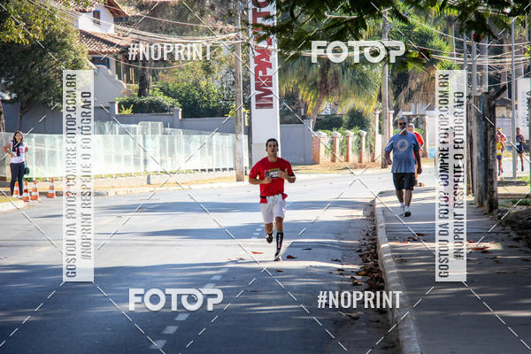 Buy your photos of the eventCircuito das Cidades - Etapa Lagoa Santa on Fotop