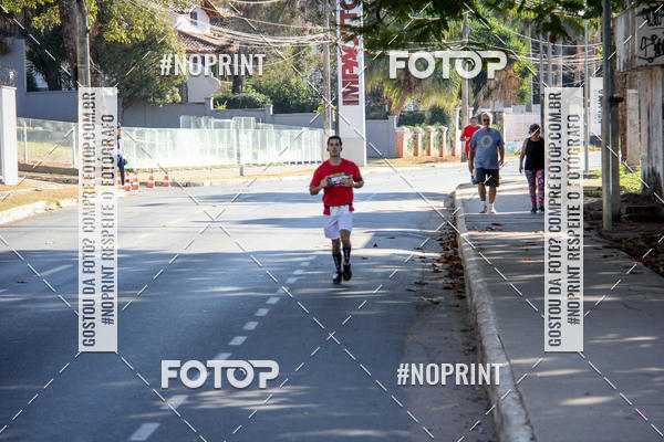 Buy your photos of the eventCircuito das Cidades - Etapa Lagoa Santa on Fotop