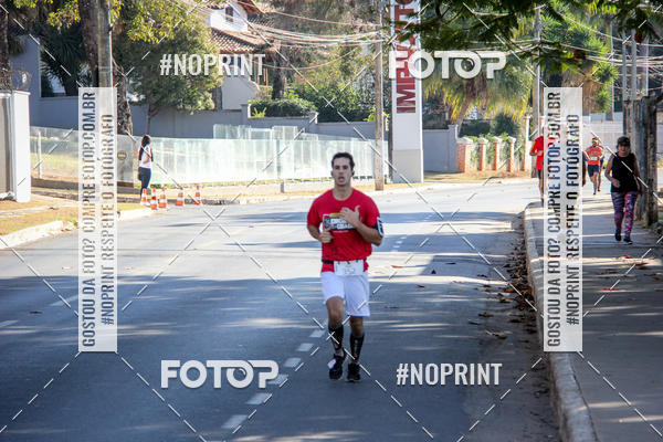 Buy your photos of the eventCircuito das Cidades - Etapa Lagoa Santa on Fotop