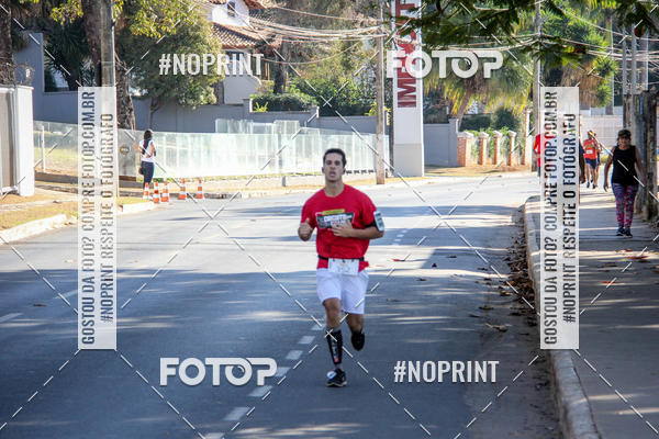 Buy your photos of the eventCircuito das Cidades - Etapa Lagoa Santa on Fotop