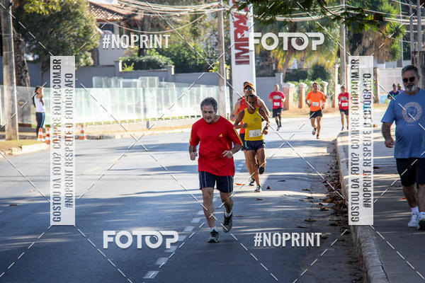 Buy your photos of the eventCircuito das Cidades - Etapa Lagoa Santa on Fotop