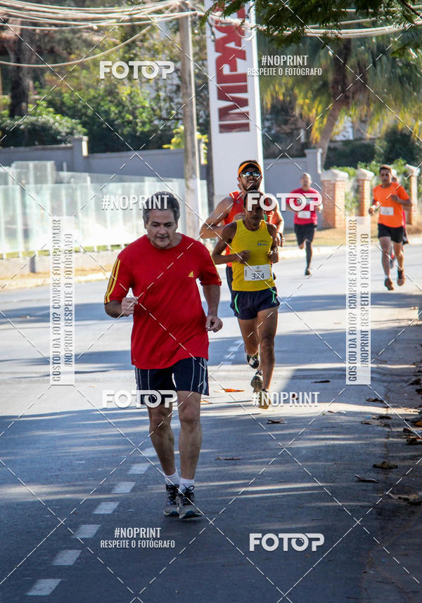 Buy your photos of the eventCircuito das Cidades - Etapa Lagoa Santa on Fotop