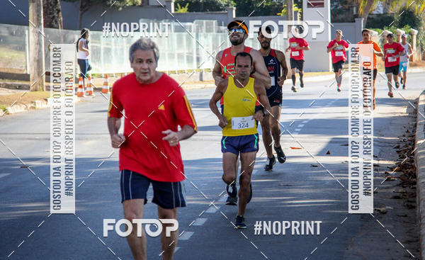 Buy your photos of the eventCircuito das Cidades - Etapa Lagoa Santa on Fotop