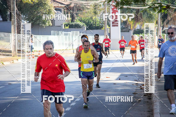Buy your photos of the eventCircuito das Cidades - Etapa Lagoa Santa on Fotop
