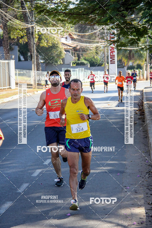 Buy your photos of the eventCircuito das Cidades - Etapa Lagoa Santa on Fotop