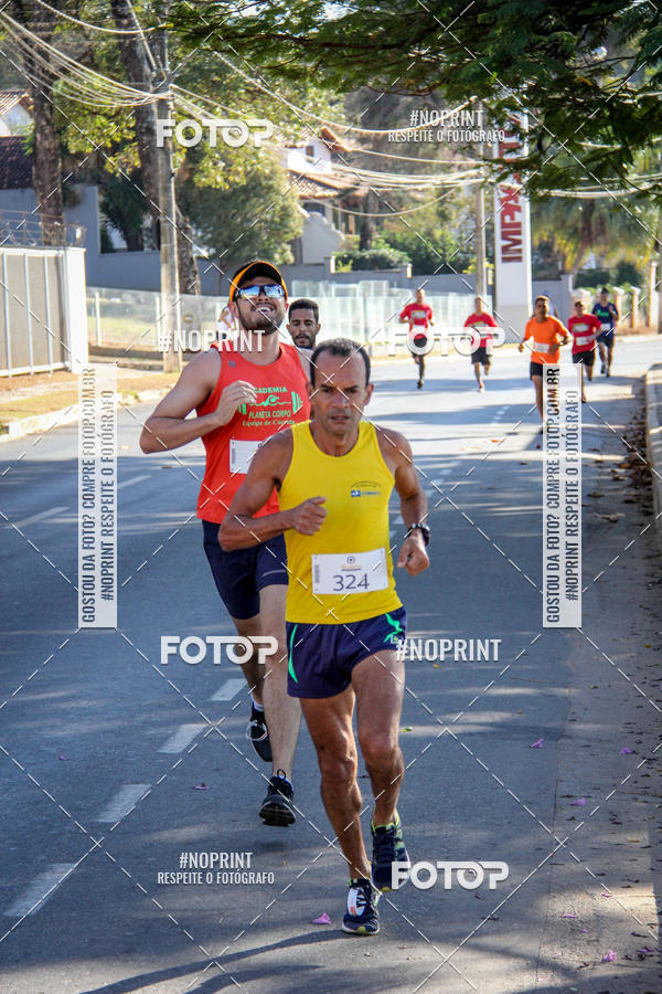 Buy your photos of the eventCircuito das Cidades - Etapa Lagoa Santa on Fotop