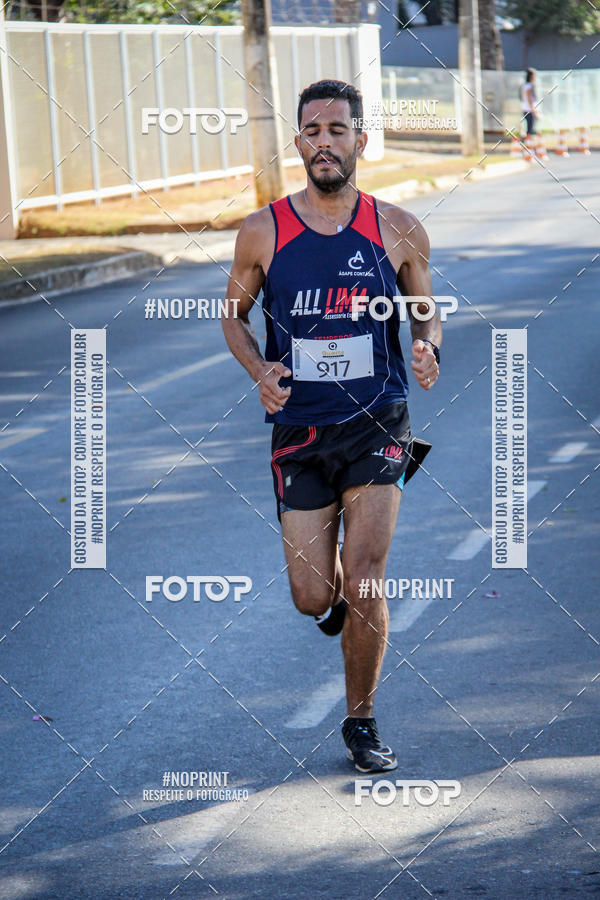 Buy your photos of the eventCircuito das Cidades - Etapa Lagoa Santa on Fotop