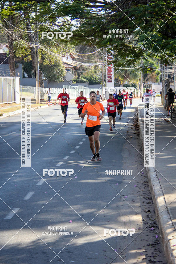 Buy your photos of the eventCircuito das Cidades - Etapa Lagoa Santa on Fotop