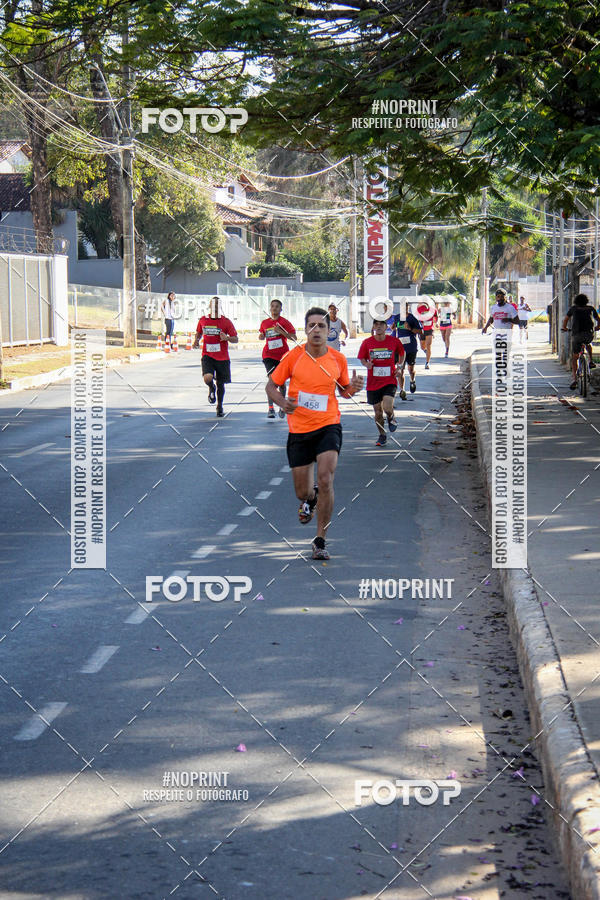 Buy your photos of the eventCircuito das Cidades - Etapa Lagoa Santa on Fotop