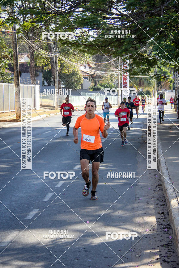 Buy your photos of the eventCircuito das Cidades - Etapa Lagoa Santa on Fotop