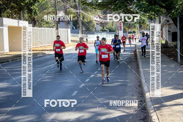 Buy your photos of the eventCircuito das Cidades - Etapa Lagoa Santa on Fotop