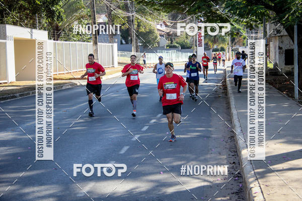 Buy your photos of the eventCircuito das Cidades - Etapa Lagoa Santa on Fotop