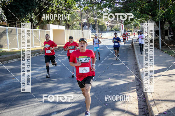 Buy your photos of the eventCircuito das Cidades - Etapa Lagoa Santa on Fotop