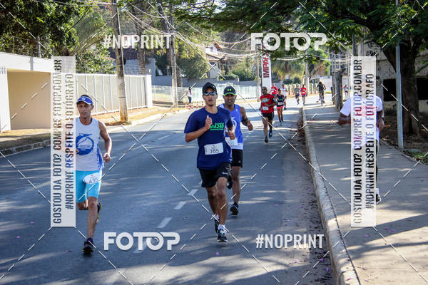 Buy your photos of the eventCircuito das Cidades - Etapa Lagoa Santa on Fotop