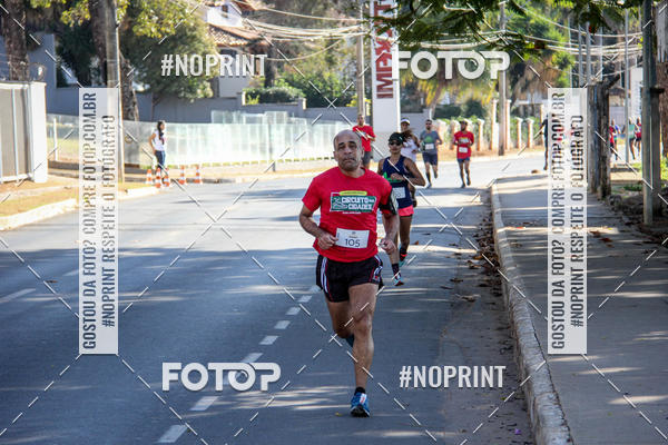 Buy your photos of the eventCircuito das Cidades - Etapa Lagoa Santa on Fotop
