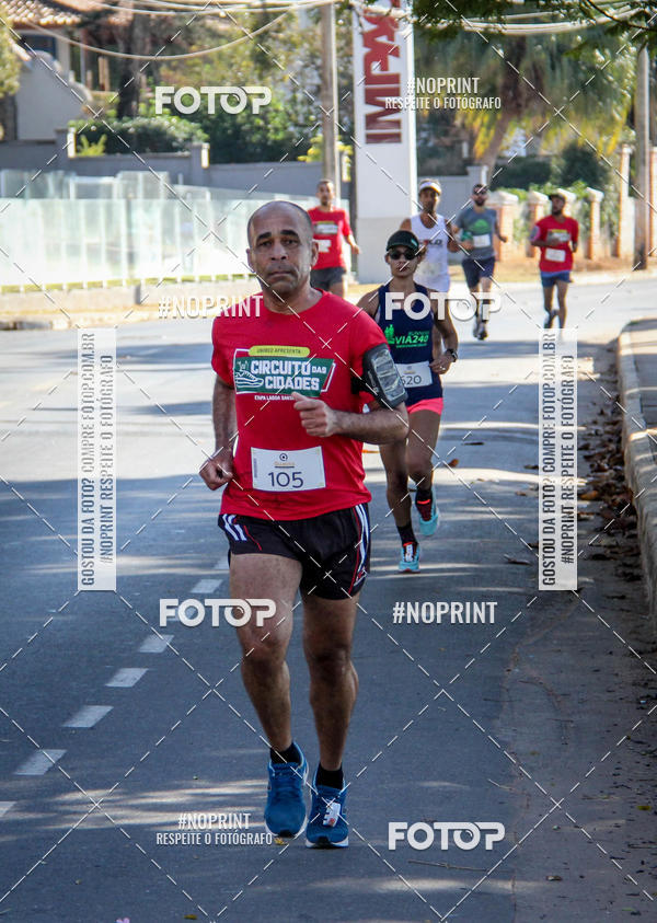 Buy your photos of the eventCircuito das Cidades - Etapa Lagoa Santa on Fotop