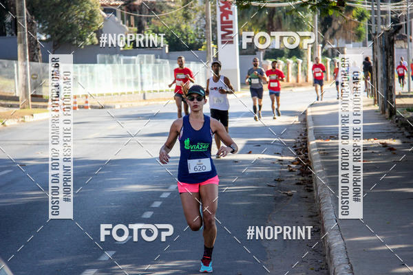 Buy your photos of the eventCircuito das Cidades - Etapa Lagoa Santa on Fotop