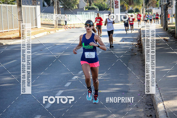 Buy your photos of the eventCircuito das Cidades - Etapa Lagoa Santa on Fotop