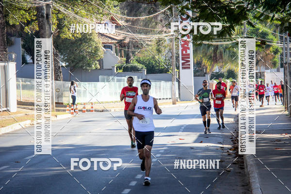 Buy your photos of the eventCircuito das Cidades - Etapa Lagoa Santa on Fotop