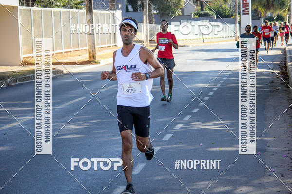 Buy your photos of the eventCircuito das Cidades - Etapa Lagoa Santa on Fotop