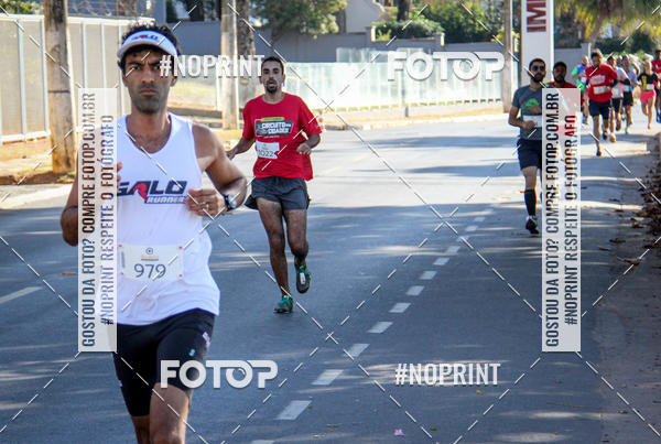 Buy your photos of the eventCircuito das Cidades - Etapa Lagoa Santa on Fotop