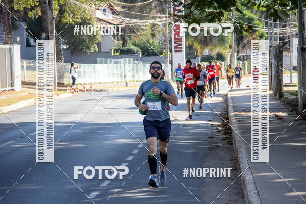 Buy your photos of the eventCircuito das Cidades - Etapa Lagoa Santa on Fotop