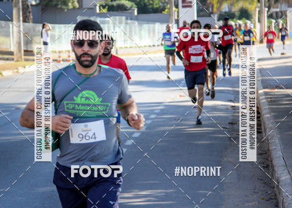 Buy your photos of the eventCircuito das Cidades - Etapa Lagoa Santa on Fotop