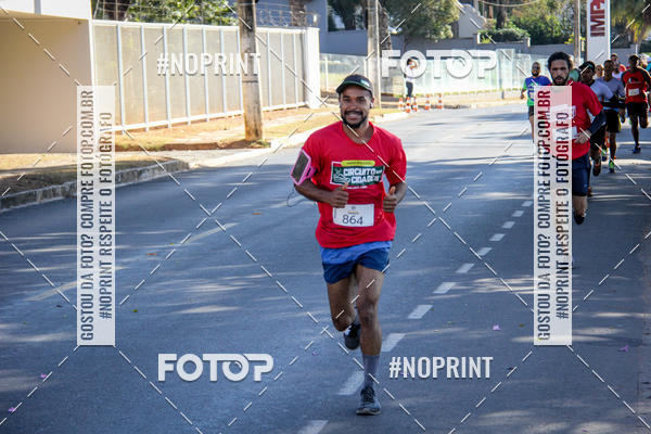 Buy your photos of the eventCircuito das Cidades - Etapa Lagoa Santa on Fotop