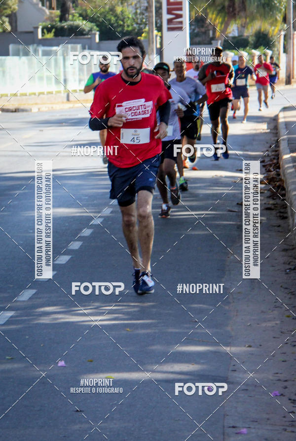 Buy your photos of the eventCircuito das Cidades - Etapa Lagoa Santa on Fotop
