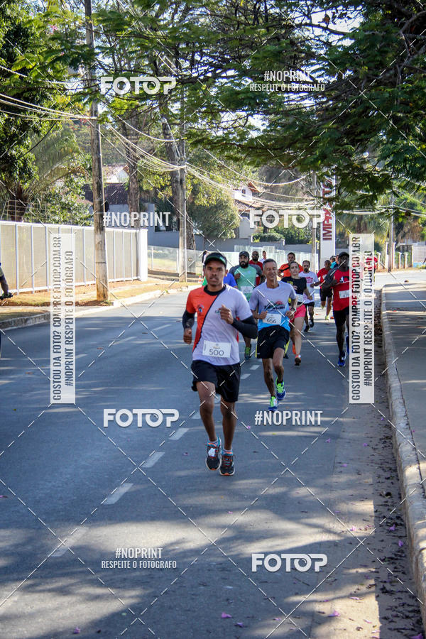 Buy your photos of the eventCircuito das Cidades - Etapa Lagoa Santa on Fotop