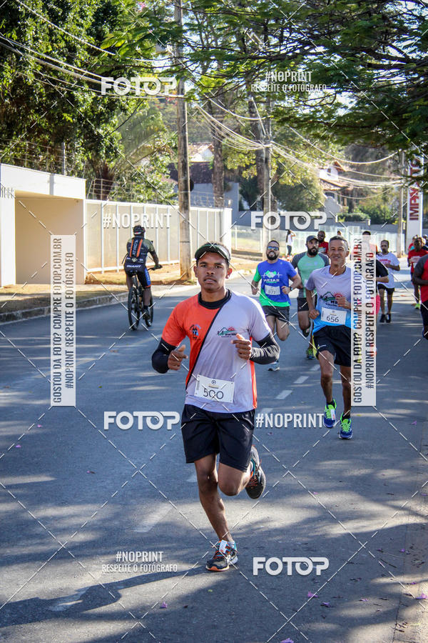 Buy your photos of the eventCircuito das Cidades - Etapa Lagoa Santa on Fotop