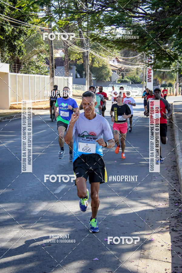 Buy your photos of the eventCircuito das Cidades - Etapa Lagoa Santa on Fotop