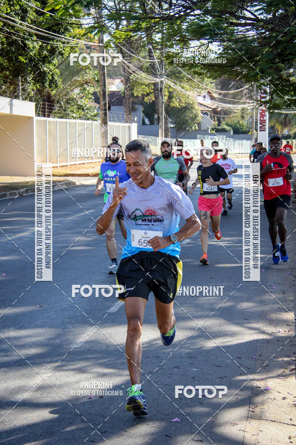 Buy your photos of the eventCircuito das Cidades - Etapa Lagoa Santa on Fotop