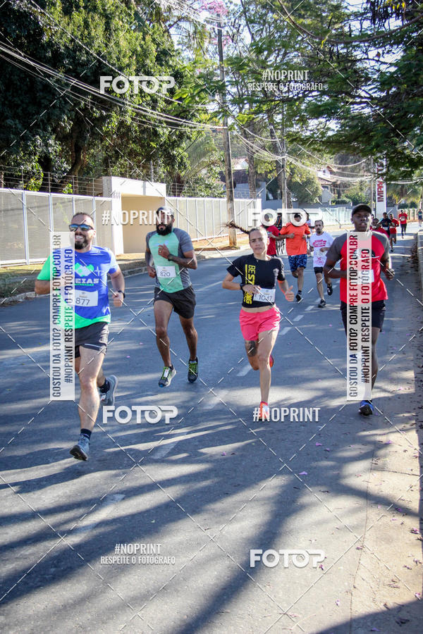 Buy your photos of the eventCircuito das Cidades - Etapa Lagoa Santa on Fotop