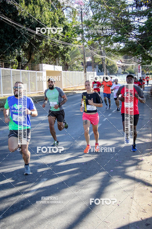 Buy your photos of the eventCircuito das Cidades - Etapa Lagoa Santa on Fotop
