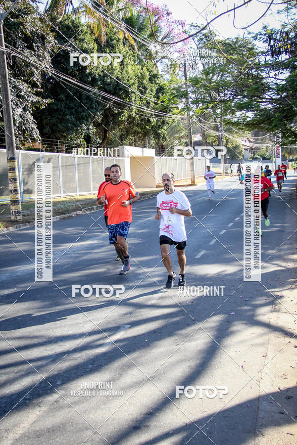 Buy your photos of the eventCircuito das Cidades - Etapa Lagoa Santa on Fotop
