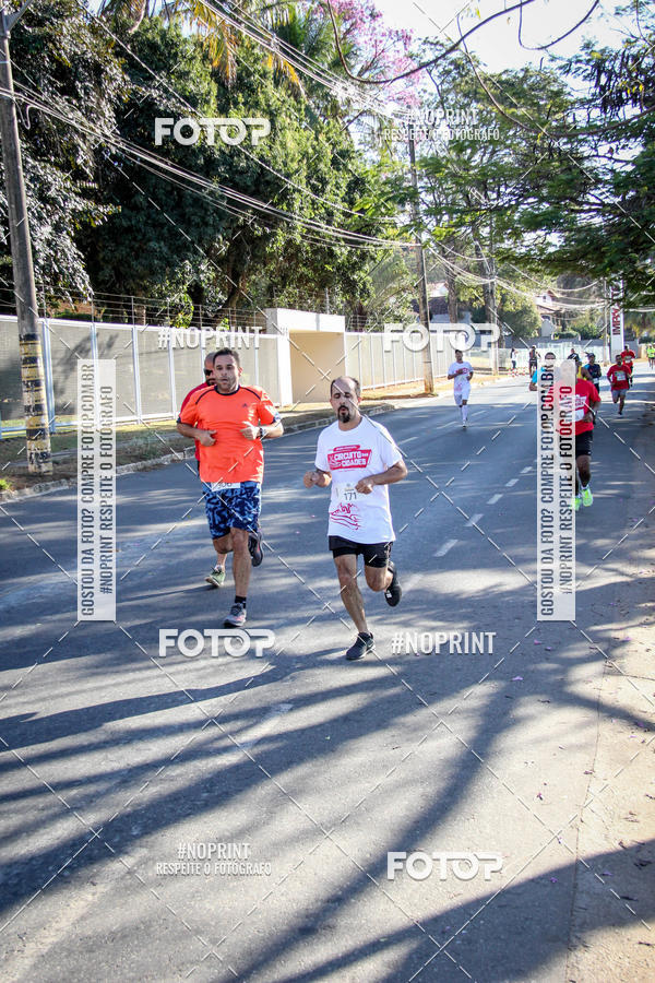 Buy your photos of the eventCircuito das Cidades - Etapa Lagoa Santa on Fotop