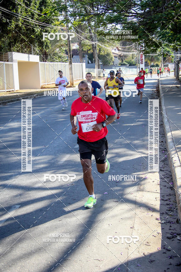 Buy your photos of the eventCircuito das Cidades - Etapa Lagoa Santa on Fotop