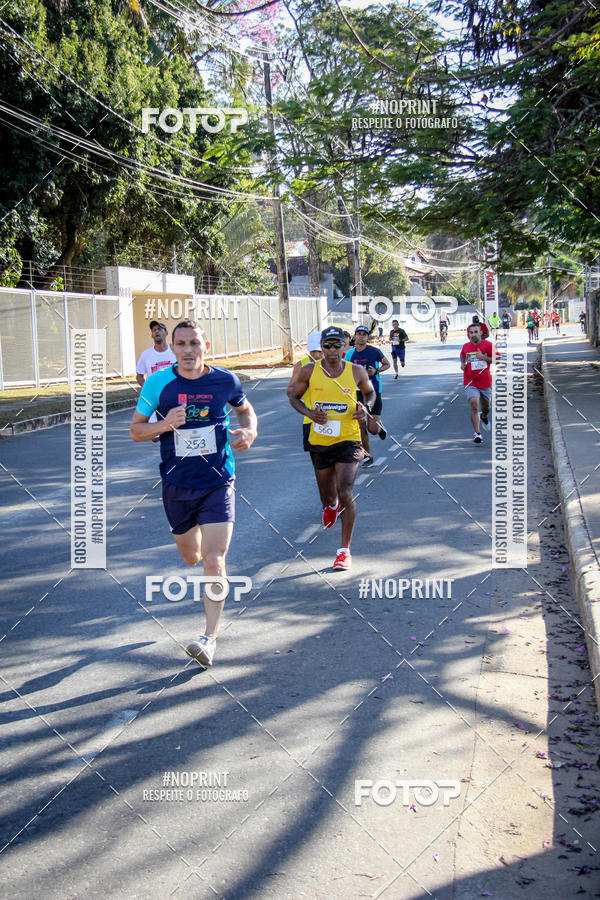 Buy your photos of the eventCircuito das Cidades - Etapa Lagoa Santa on Fotop