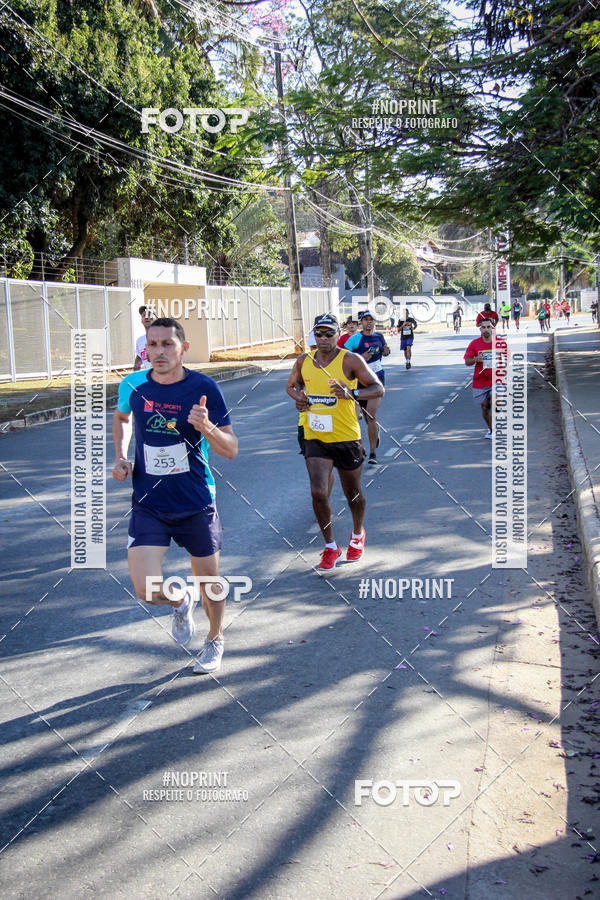 Buy your photos of the eventCircuito das Cidades - Etapa Lagoa Santa on Fotop