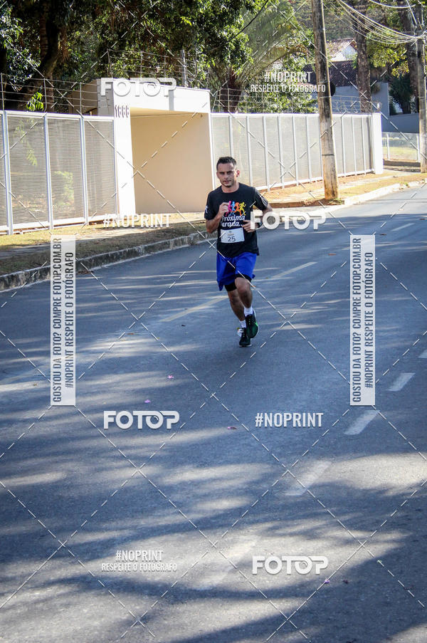 Buy your photos of the eventCircuito das Cidades - Etapa Lagoa Santa on Fotop