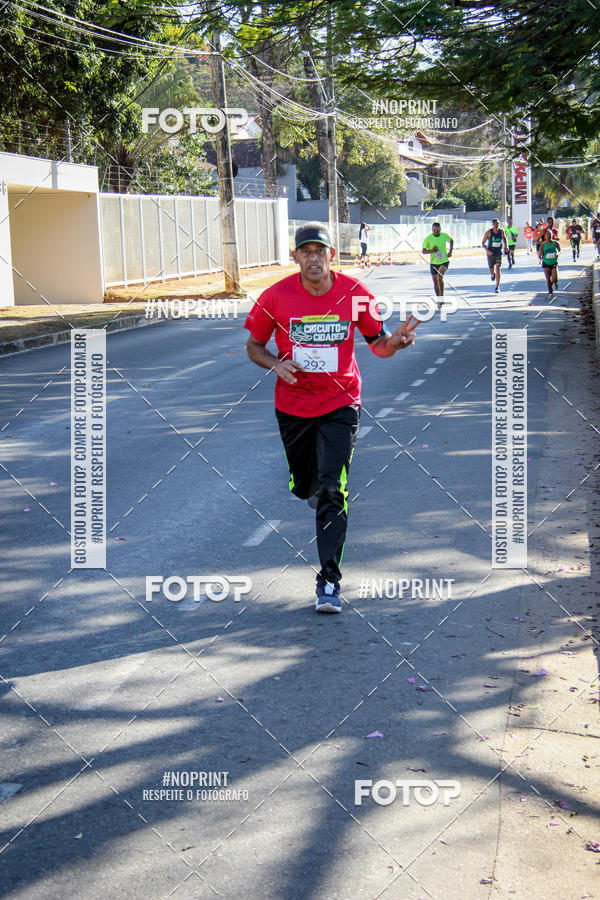 Buy your photos of the eventCircuito das Cidades - Etapa Lagoa Santa on Fotop