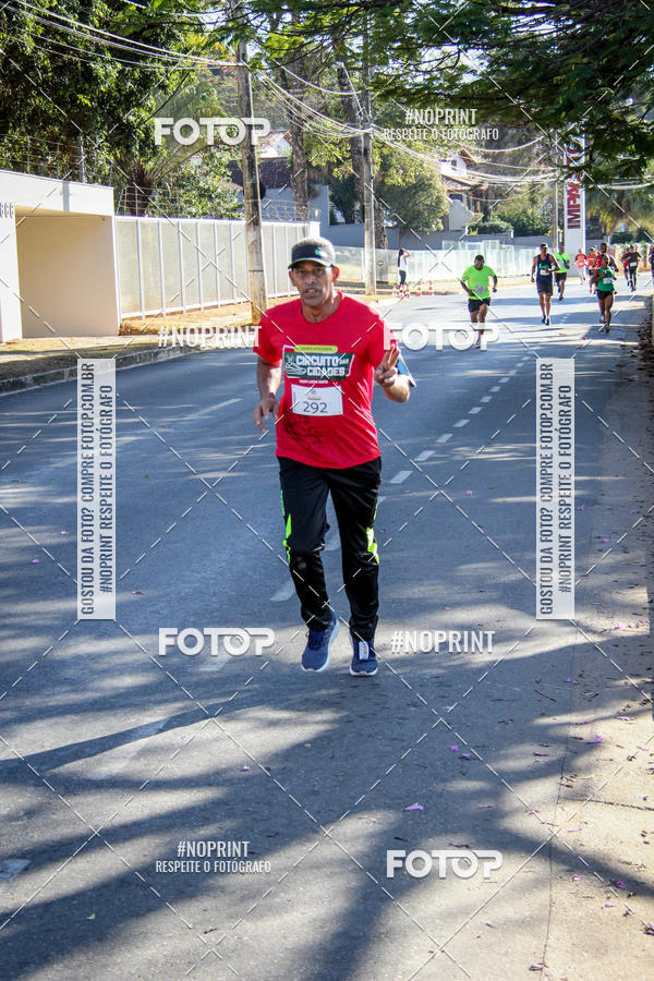 Buy your photos of the eventCircuito das Cidades - Etapa Lagoa Santa on Fotop