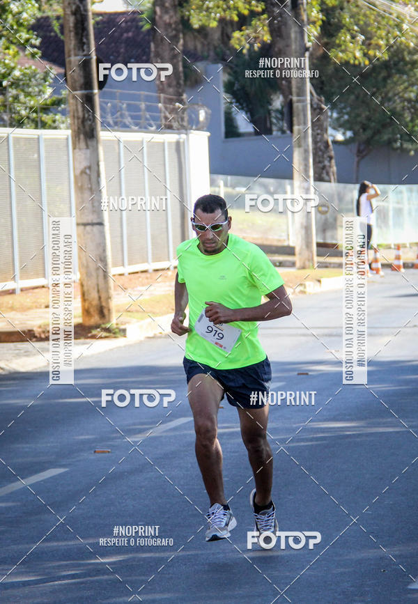 Buy your photos of the eventCircuito das Cidades - Etapa Lagoa Santa on Fotop