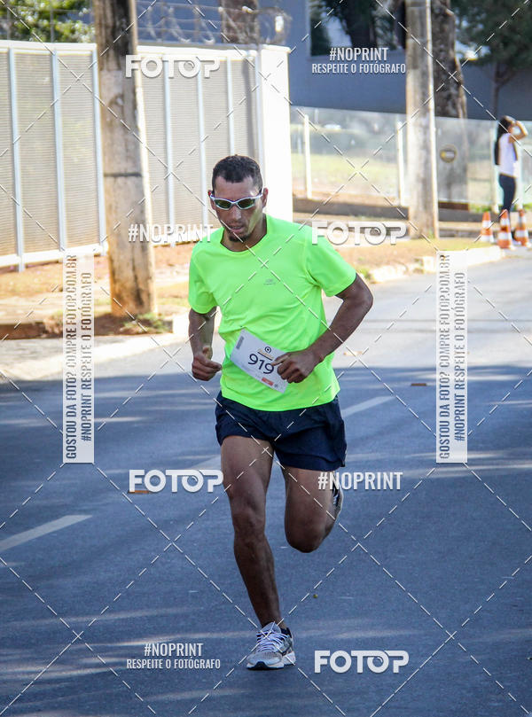 Buy your photos of the eventCircuito das Cidades - Etapa Lagoa Santa on Fotop