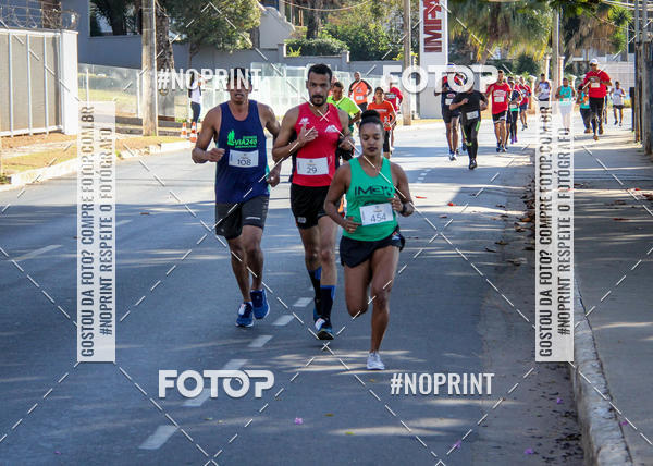 Buy your photos of the eventCircuito das Cidades - Etapa Lagoa Santa on Fotop